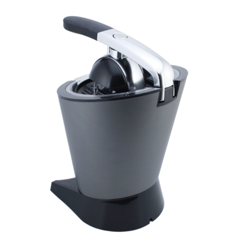 MÁY VẮT CAM KALPEN CJK-2682