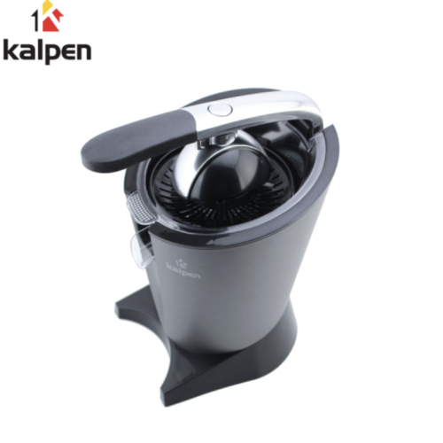 MÁY VẮT CAM KALPEN CJK-2682