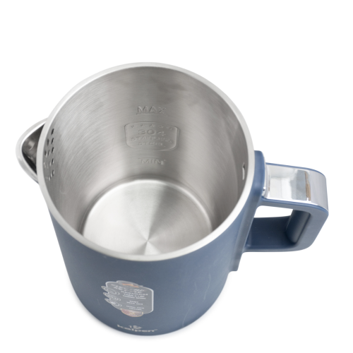 ẤM ĐUN SIÊU TỐC KALPEN KK94