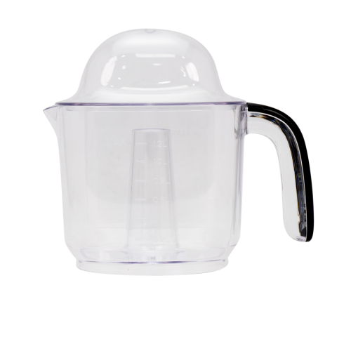 Máy Vắt Cam Kalpen J22