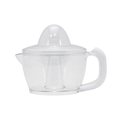 Máy Vắt Cam Kalpen J11