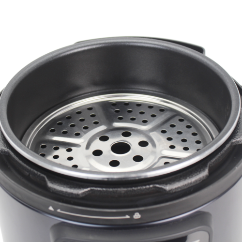 Nồi Áp Suất Điện Kalpen P3