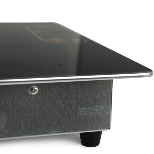 Bếp từ đôi Kalpen IK6