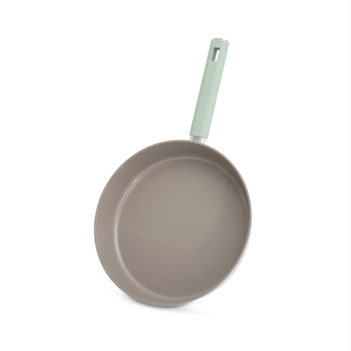 Chảo chống dính Ceramic ILAG Kalpen Durker DK26