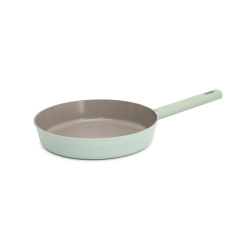 Chảo chống dính Ceramic ILAG Kalpen Durker DK24
