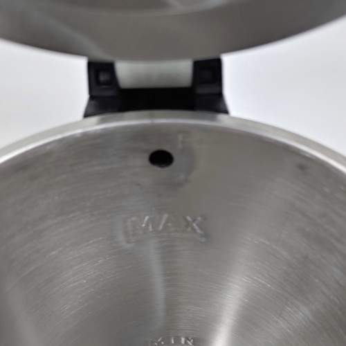 Ấm siêu tốc Osako OSA-250