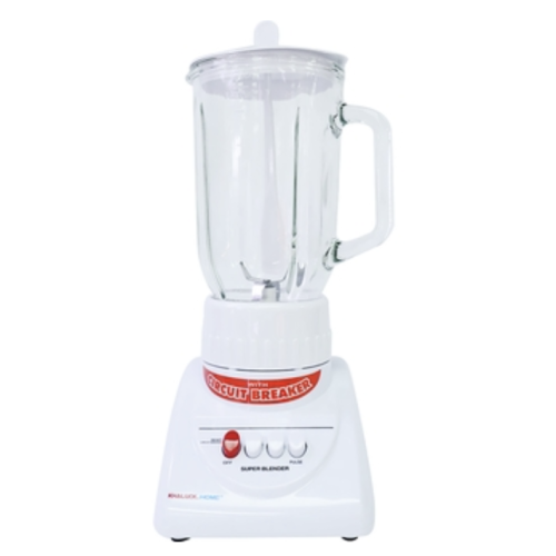 Máy xay sinh tố Khaluck.Home KL-333