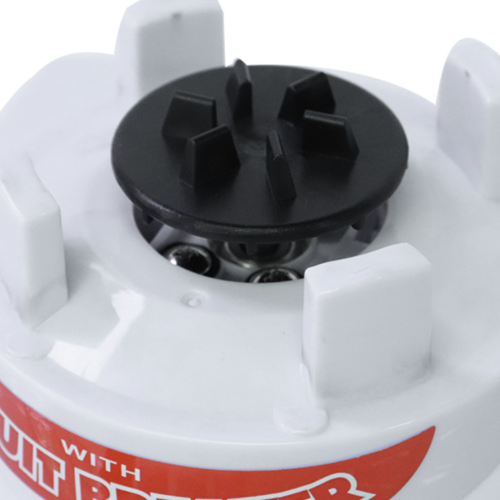 Máy xay sinh tố Khaluck.Home KL-333