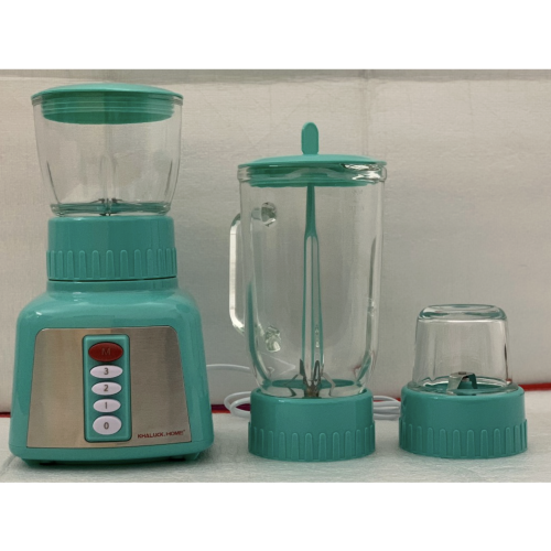 Máy xay sinh tố Khaluck.Home KL-323
