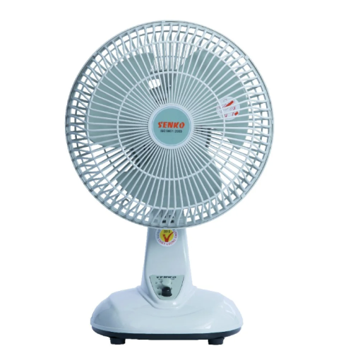 Quạt bàn Senko B102