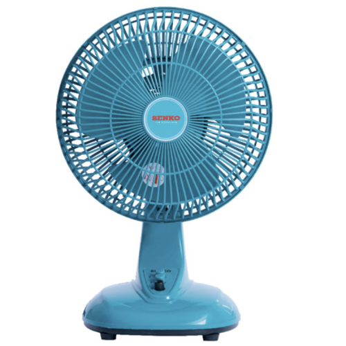 Quạt bàn Senko B102
