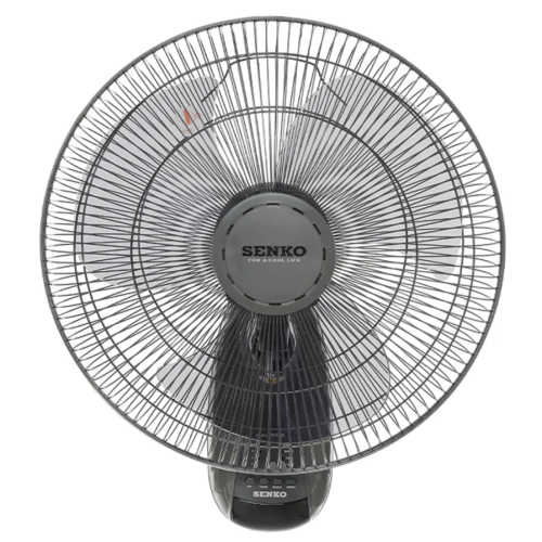 Quạt treo tường Senko TR1628