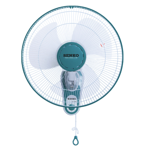 Quạt treo tường Senko T1682