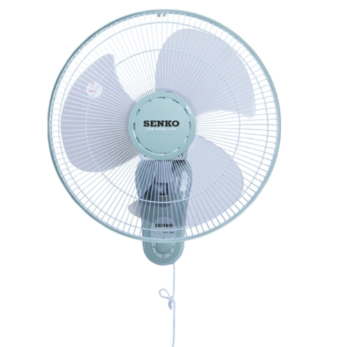 Quạt treo tường Senko T1680