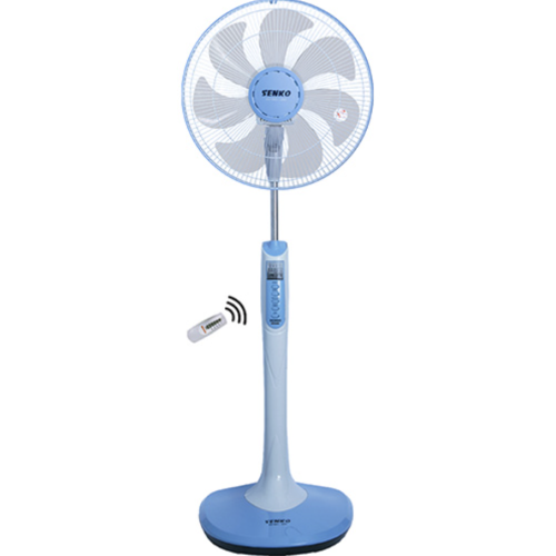 Quạt đứng Senko DR1608