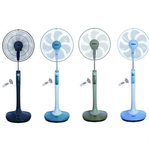 Quạt đứng Senko DR1608