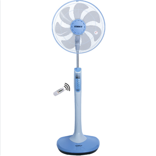 Quạt đứng Senko DR1608