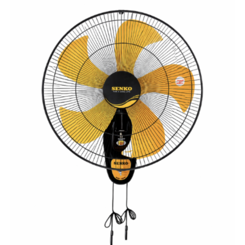 Quạt treo tường Senko TC1883
