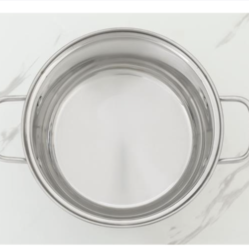 Bộ nồi inox 5 đáy Sunhouse SHG788