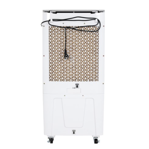 Quạt điều hòa Daikiosan DM102