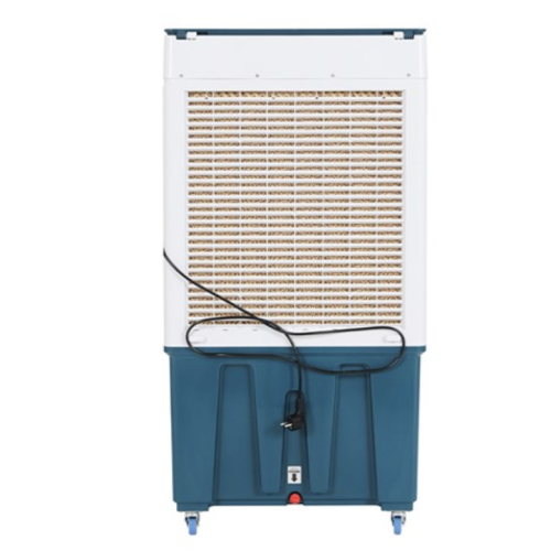 Quạt điều hòa Daikiosan DM103