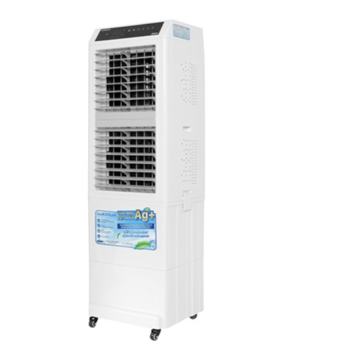 Quạt điều hòa Daikiosan DM104