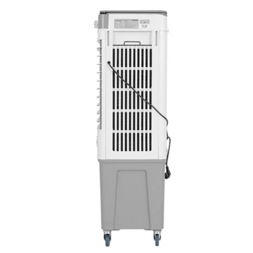 Quạt điều hòa Daikiosan DM202