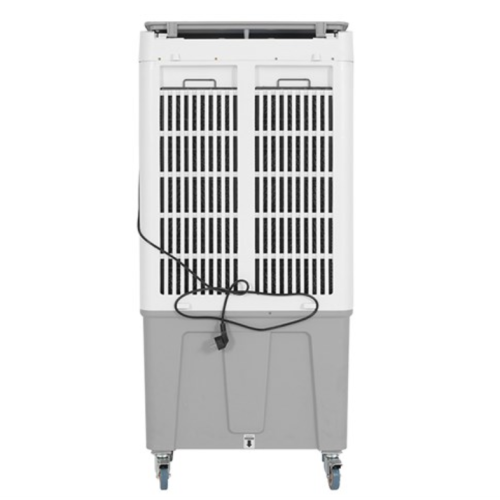 Quạt điều hòa Daikiosan DM202
