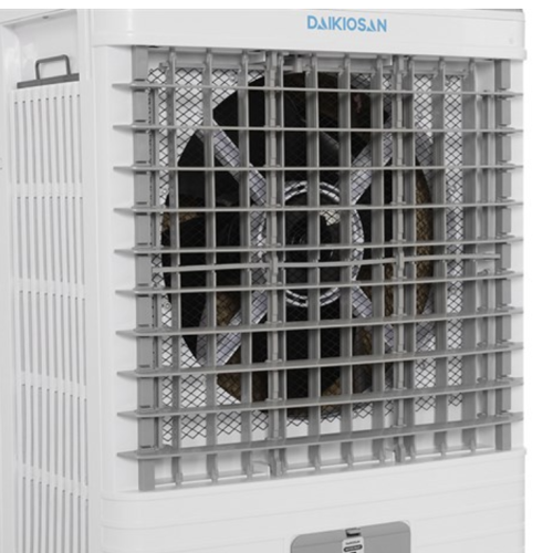 Quạt điều hòa Daikiosan DM202