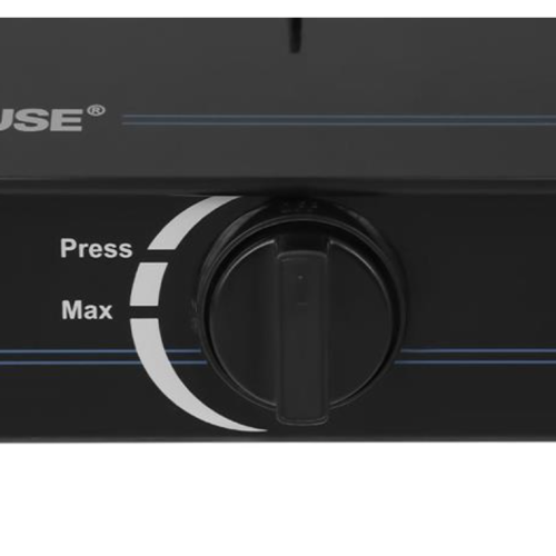 Bếp gas đôi Sunhouse SHB3105MD