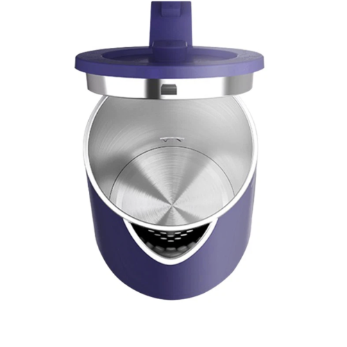Ấm siêu tốc inox 2 lớp Sunhouse SHD1355 1.8L
