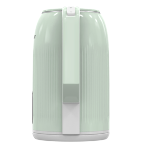 Ấm siêu tốc inox 2 lớp Sunhouse SHD1364 2.8 Lít