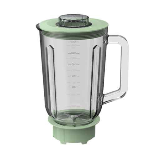 Máy xay sinh tố Sunhouse SHD5118 1.5L