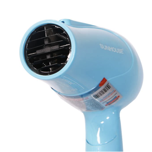 Máy sấy tóc Sunhouse SHD2305