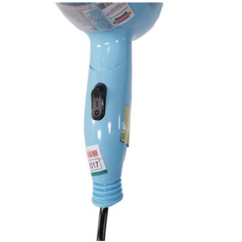 Máy sấy tóc Sunhouse SHD2305