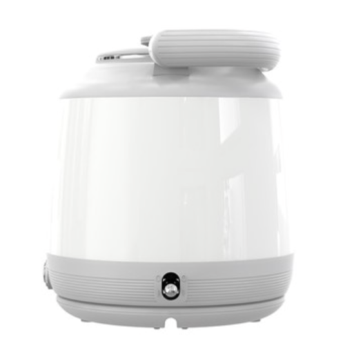 Ấm siêu tốc Sunhouse SHD1392