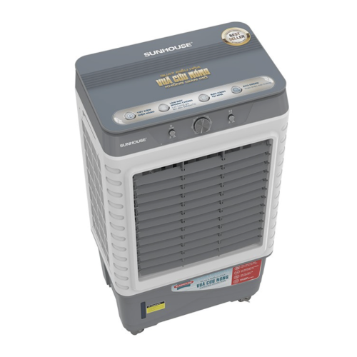 Quạt điều hòa Sunhouse SHD7798