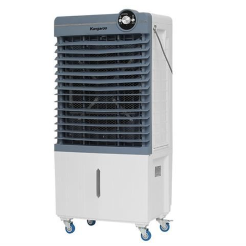 Quạt điều hòa Kangaroo KG50F103