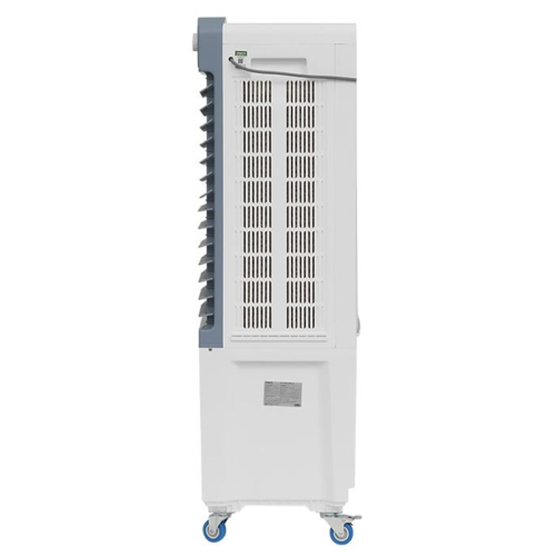 Quạt điều hòa Kangaroo KG50F103