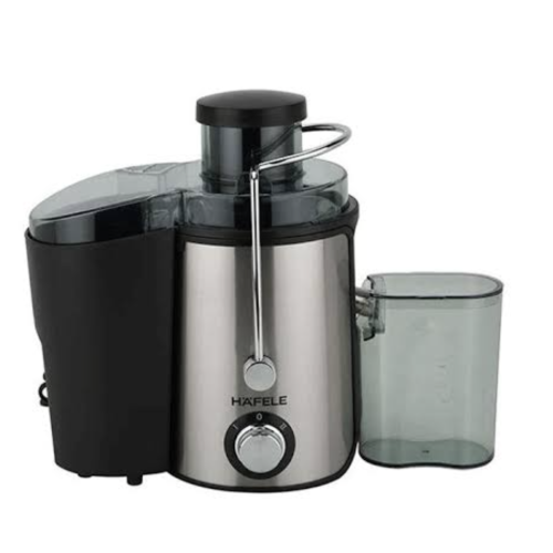 Máy ép trái cây Hafele GS-353