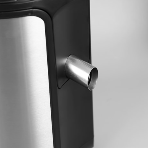 Máy ép trái cây Hafele GS-353