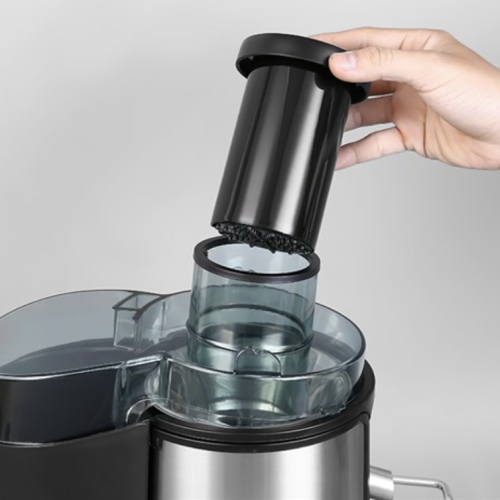 Máy ép trái cây Hafele GS-353