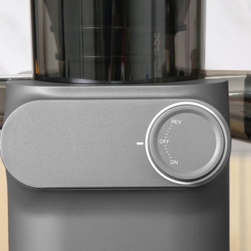 Máy ép chậm Hafele HS-J108SG