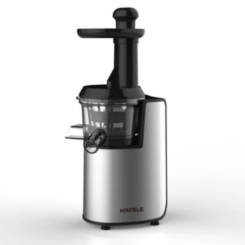 Máy ép chậm Hafele GS-133N