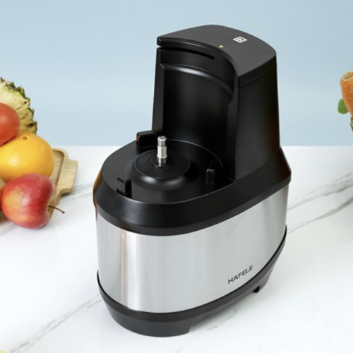 Máy ép chậm Hafele JE230-BL