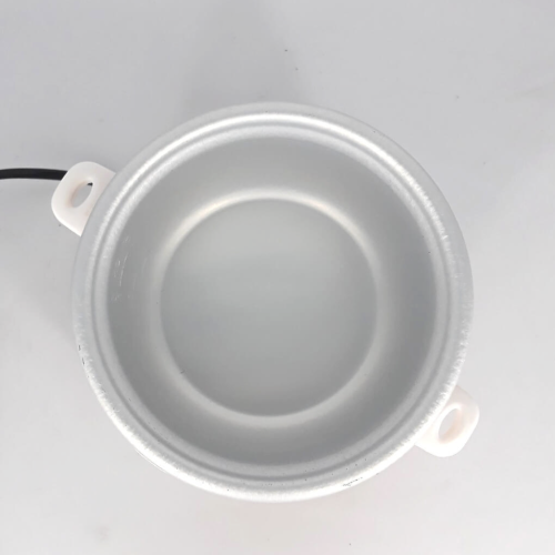 Nồi cơm điện mini Kim Cương 0.3L