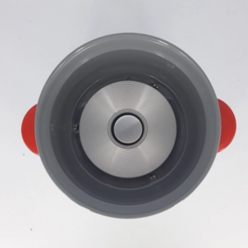 Nồi cơm điện mini Kim Cương 0.3L