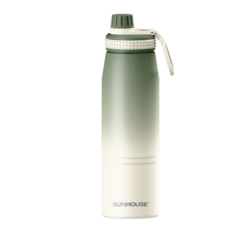 Bình giữ nhiệt Ignite 900ml Sunhouse KS-TU900IG