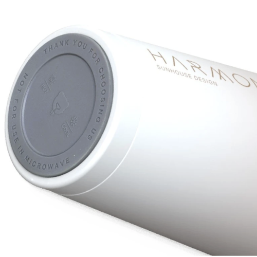 Bình giữ nhiệt Harmony 500ml Sunhouse KS-TU500HB