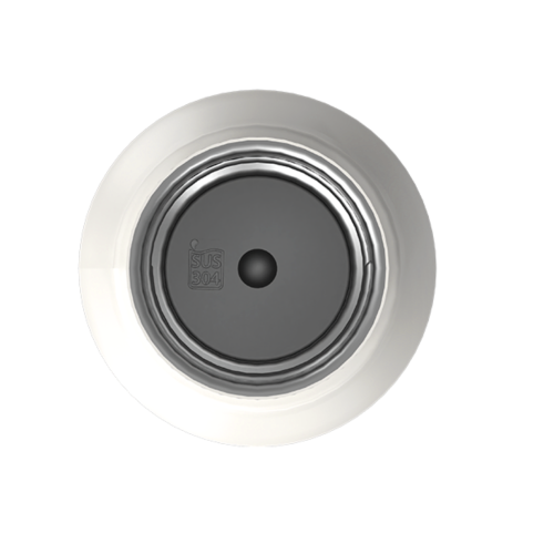 Bình giữ nhiệt Refined 600ml Sunhouse KS-TU600RE